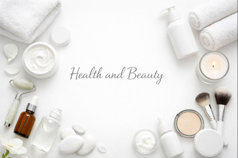 Health & Beauty