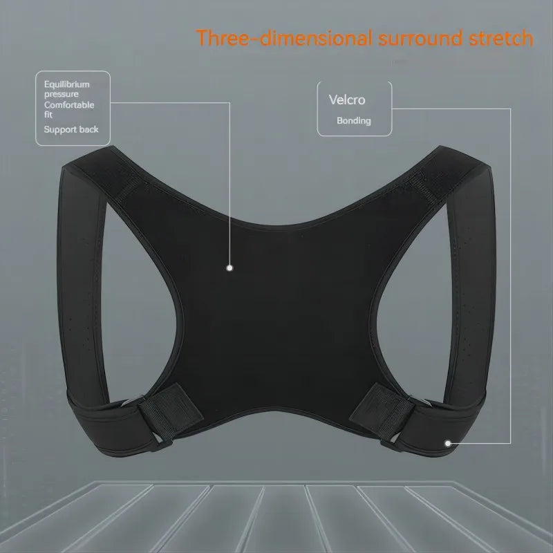 Posture Corrector