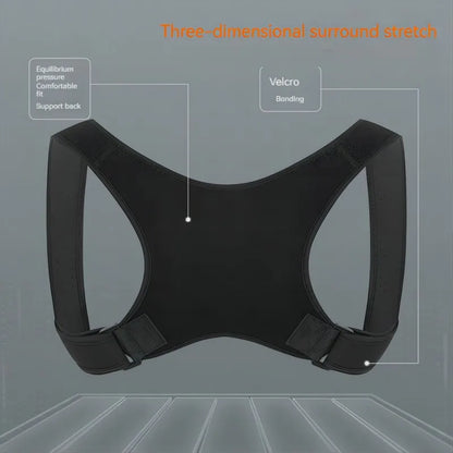 Posture Corrector