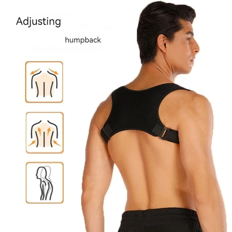 Posture Corrector