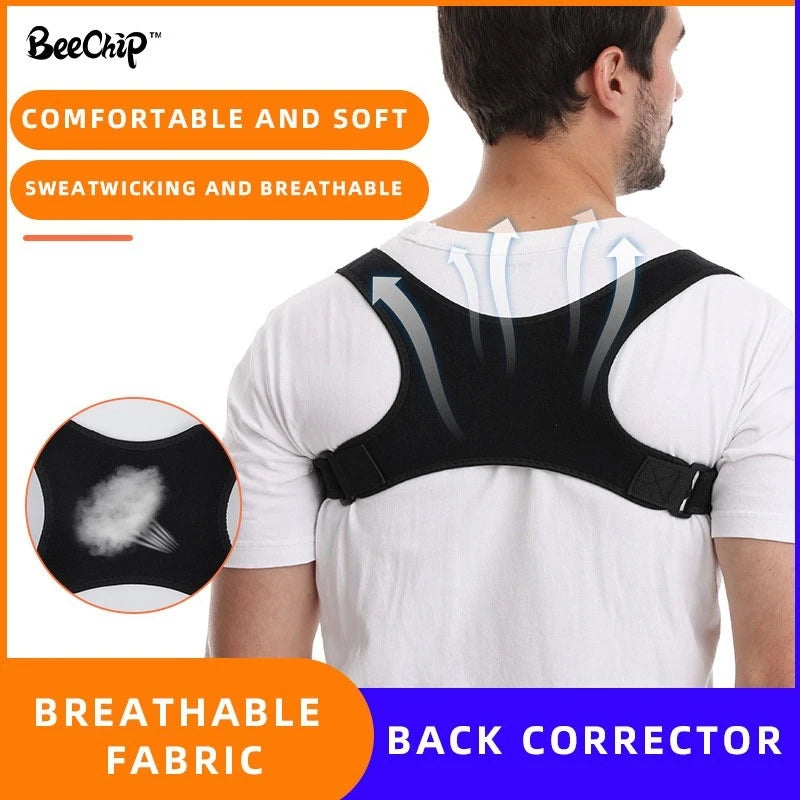 Posture Corrector