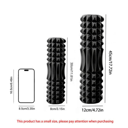 Foam Rollers for Muscle Massage 30/45CM