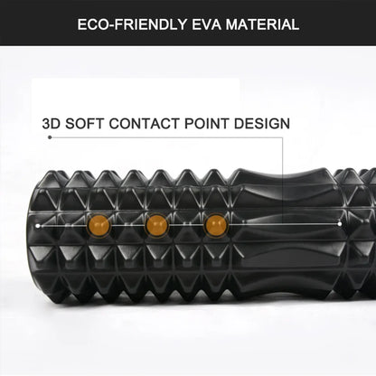 Foam Rollers for Muscle Massage 30/45CM