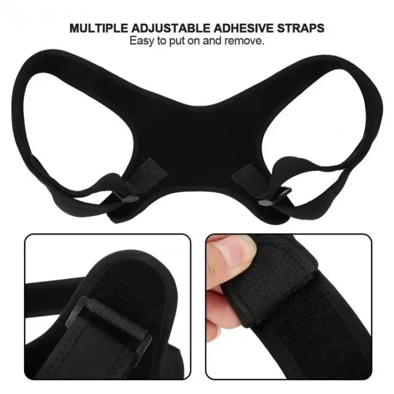 Posture Corrector
