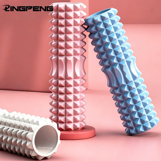 Foam Rollers for Muscle Massage 30/45CM