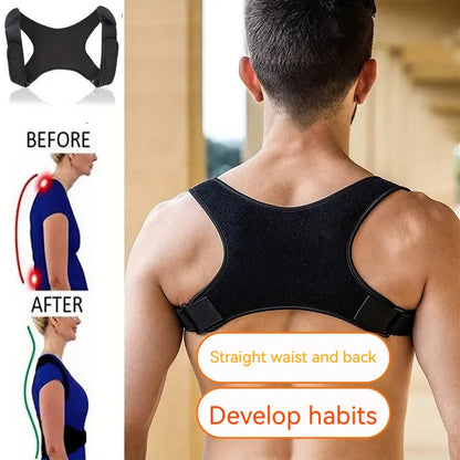 Posture Corrector