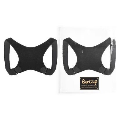 Posture Corrector