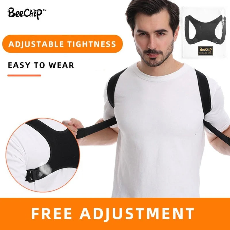 Posture Corrector