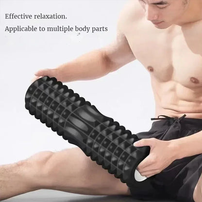 Foam Rollers for Muscle Massage 30/45CM